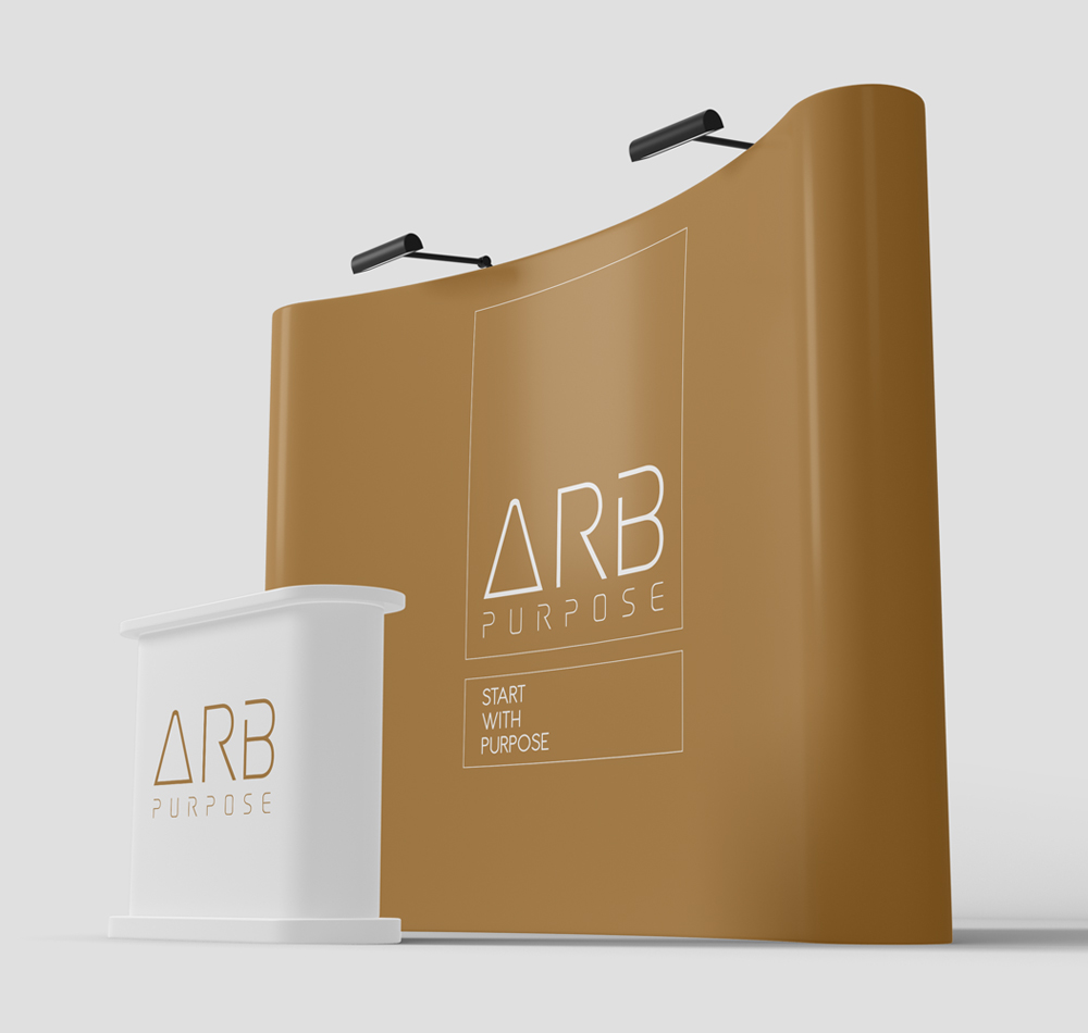 ARB_ABOUTUS_IMG031