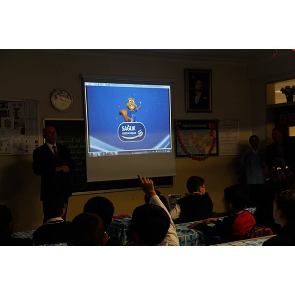 ARB_PORTF02_SLIDER_IMG_02