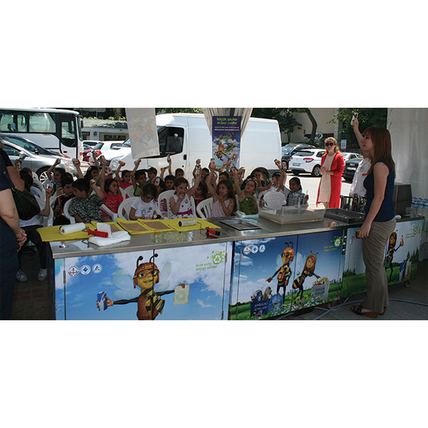 ARB_PORTF06_SLIDER_IMG_06