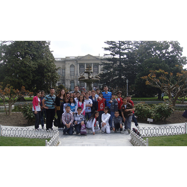 ARB_PORTF09_SLIDER_IMG_08