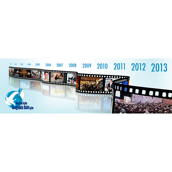 ARB_PORTF_SLIDER_IMG_03